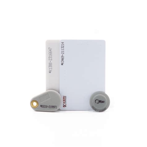 keri access control cards|keri door access.